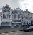 Thumbnail to rent in High Street, West Bromwich