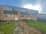 Thumbnail to rent in Dearne Walk, Bedford