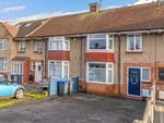 Thumbnail for sale in Congreve Road, Worthing, West Sussex