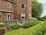 Thumbnail to rent in Batts Hill, Reigate