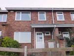 Thumbnail to rent in Wessex Drive, Cheltenham, Gloucestershire