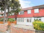 Thumbnail for sale in Croydon Road, Beddington, Croydon