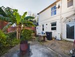 Thumbnail for sale in Walnut Road, Torquay