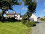 Thumbnail to rent in Penrhos, Carmel, Llannerchymedd, Carmel