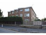 Thumbnail to rent in Brookfield Avenue, Sutton