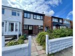 Thumbnail for sale in Mossville Road, Liverpool