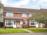 Thumbnail to rent in Trevelyan Crescent, Stratford-Upon-Avon, Warwickshire