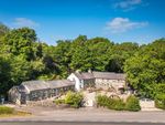 Thumbnail for sale in Treffgarne, Haverfordwest