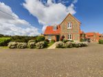 Thumbnail for sale in Gunner Close, Mundesley, Norwich
