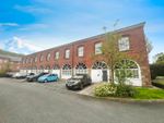 Thumbnail to rent in Fletcher Court, Radcliffe, Manchester