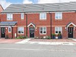 Thumbnail for sale in Mcgregor Crescent, Whitburn, Bathgate, West Lothian