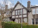 Thumbnail for sale in North View, Bearsden, Glasgow, East Dunbartonshire