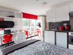Thumbnail to rent in Students - Abbey House, Manor Road, Coventry