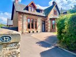 Thumbnail for sale in Ayr Road, Prestwick
