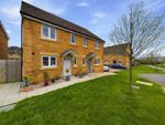 Thumbnail for sale in Lace Walk, Brockworth, Gloucester, Gloucestershire