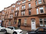 Thumbnail to rent in Apsley Street, Glasgow
