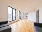 Thumbnail to rent in Cityvew Point, Docklands, London