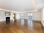 Thumbnail to rent in Admiral Square, Chelsea Harbour, London