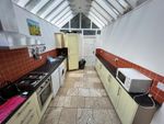 Thumbnail to rent in 31 Mostyn Road, Edgbaston, Birmingham