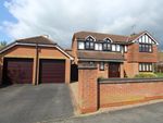 Thumbnail for sale in Cunningham Drive, Lutterworth