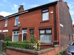 Thumbnail for sale in Longsight, Bradshaw