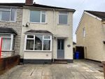 Thumbnail for sale in Fairway Road, Stoke-On-Trent, Staffordshire