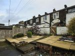 Thumbnail for sale in Holden Road, Brierfield, Nelson