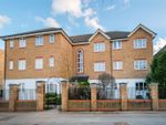 Thumbnail to rent in Chigwell Road, London