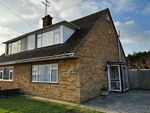 Thumbnail to rent in Ashcombe, Rochford