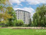 Thumbnail to rent in Shire Gate, Chelmsford, Essex