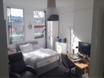 Thumbnail to rent in Lower Breck Road, Liverpool