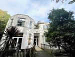 Thumbnail to rent in Addiscombe, Bournemouth
