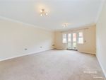 Thumbnail for sale in Rose Bates Drive, Kingsbury, London