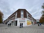 Thumbnail to rent in Town Centre, 1, Town Square, Billingham