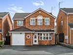 Thumbnail to rent in Chillington Drive, Dudley