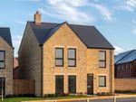 Thumbnail to rent in 75 Fairmont, Stoke Orchard Road, Bishops Cleeve, Gloucestershire