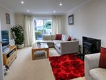 Thumbnail to rent in Cairnlee Avenue East, Cults, Aberdeen