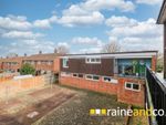 Thumbnail to rent in Hillfield, Hatfield