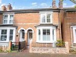 Thumbnail for sale in Harsnett Road, New Town, Colchester, Essex