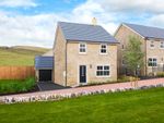 Thumbnail to rent in "Chester" at Burlow Road, Harpur Hill, Buxton