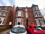 Thumbnail to rent in Derby Road, Nottingham