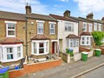 Thumbnail for sale in Vickers Road, Erith, Kent