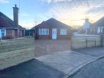 Thumbnail to rent in Bancroft Road, Bexhill-On-Sea