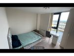 Thumbnail to rent in Castlebank Place, Glasgow