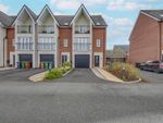 Thumbnail to rent in Maplebeck Drive, Southport