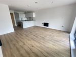 Thumbnail to rent in The Triangle, Victoria Road, Ashford, Kent