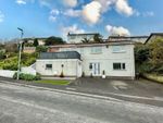 Thumbnail for sale in Trembear Road, St Austell