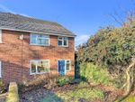 Thumbnail for sale in Providence Place, Bradwell, Milton Keynes
