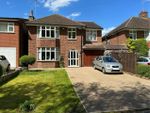 Thumbnail for sale in Sywell Road, Overstone, Northampton