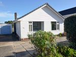 Thumbnail to rent in Long Wools, Paignton